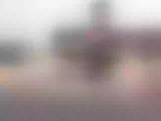 Live sex webcam photo for RockyNastratin #278028128