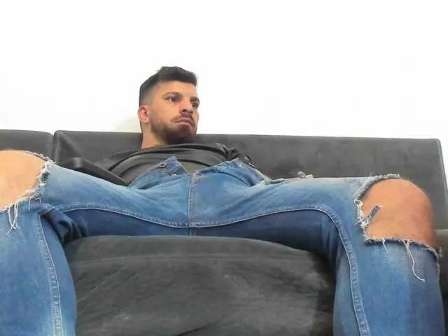 Live sex webcam photo for RockyNastratin #278058896
