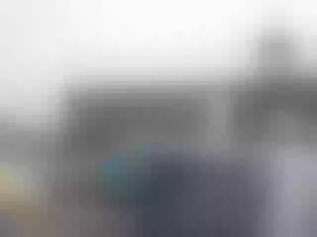 Live sex webcam photo for RockyNastratin #278076051