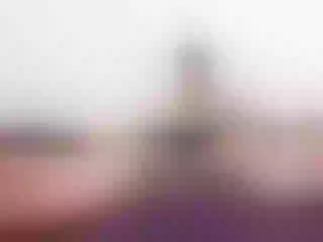 Live sex webcam photo for RockyNastratin #278097456