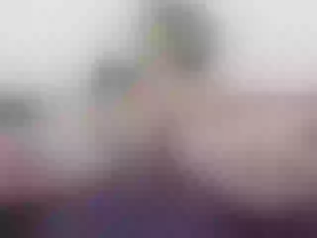 Live sex webcam photo for RockyNastratin #278205877
