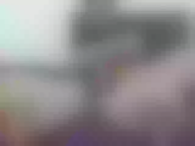 Live sex webcam photo for RockyNastratin #278212080
