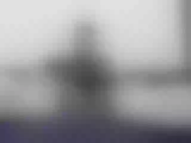 Live sex webcam photo for RockyNastratin #284543598