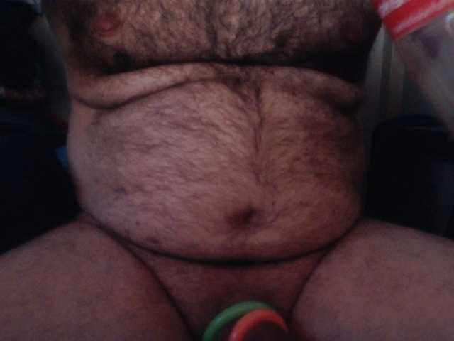 Live sex webcam photo for RoctumXL #273237549