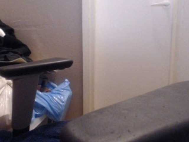 Live sex webcam photo for RoctumXL #273574021