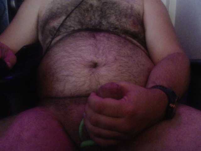 Live sex webcam photo for RoctumXL #274538788