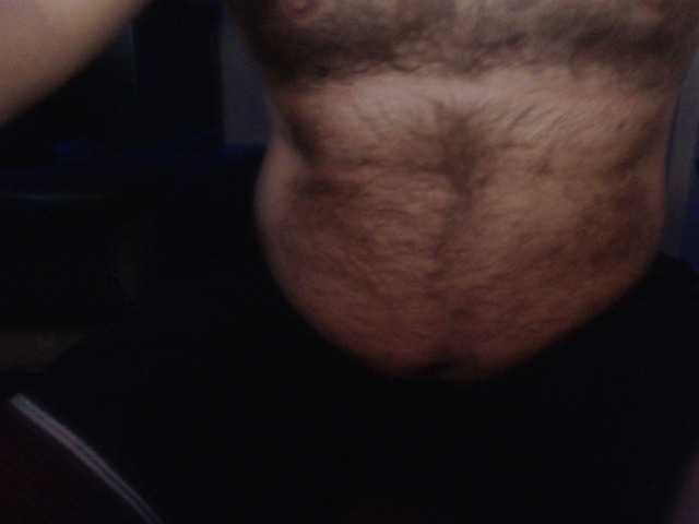 Live sex webcam photo for RoctumXL #274655991