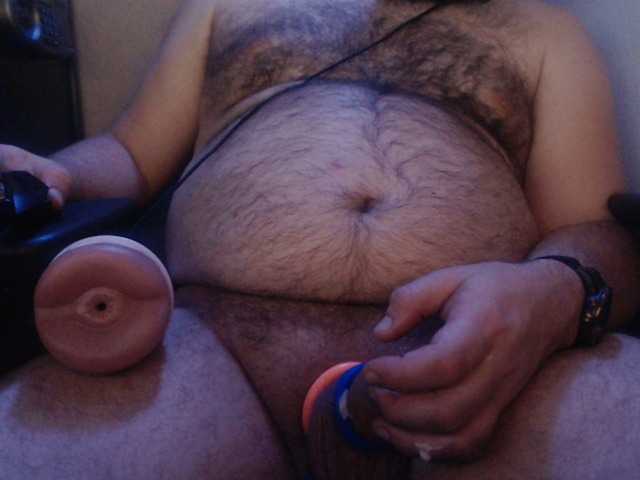 Live sex webcam photo for RoctumXL #276631079