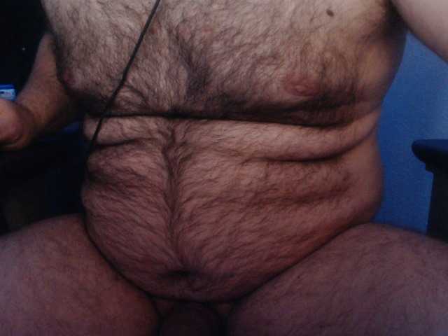 Live sex webcam photo for RoctumXL #276713331