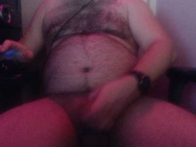 Live sex webcam photo for RoctumXL #277107891