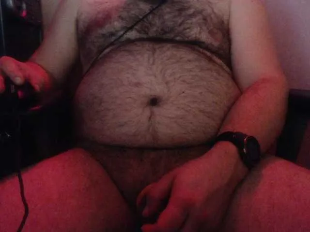 Live sex webcam photo for RoctumXL #277155405