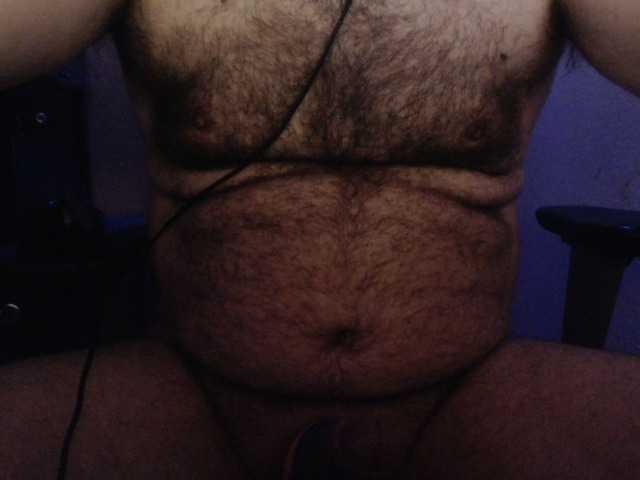 Live sex webcam photo for RoctumXL #277601589