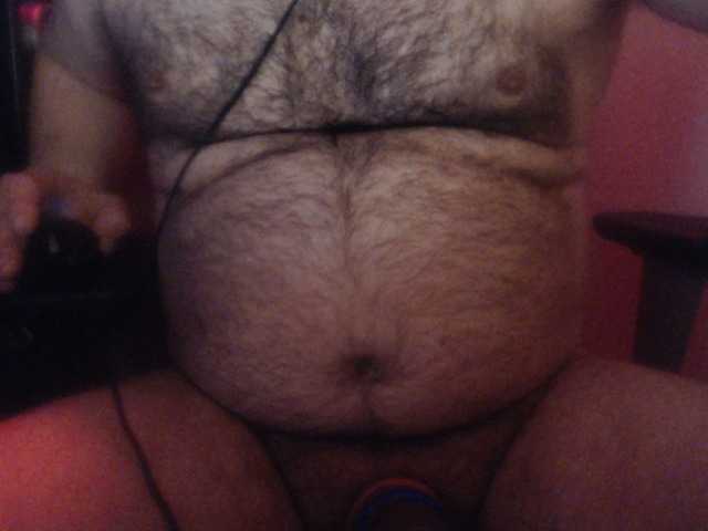 Live sex webcam photo for RoctumXL #277877699