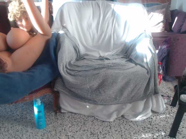 Live sex webcam photo for RoctumXL #278141628