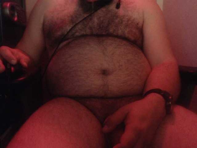 Live sex webcam photo for RoctumXL #278260664