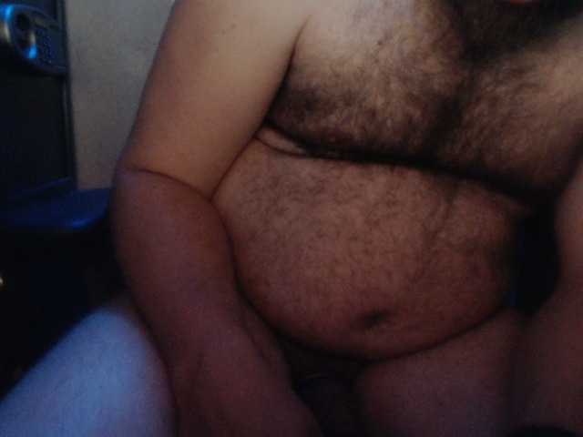 Live sex webcam photo for RoctumXL #286015057