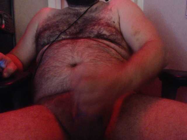 Live sex webcam photo for RoctumXL #290187672