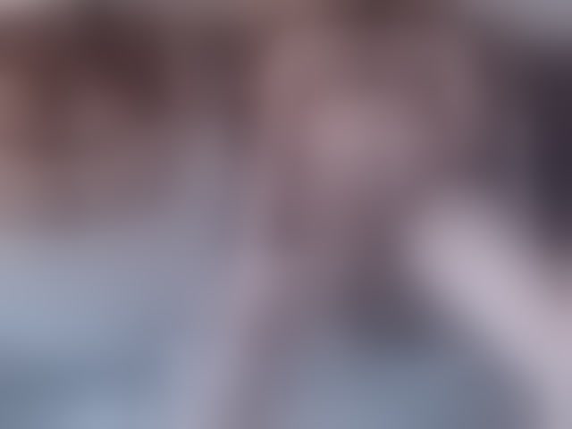 Live sex webcam photo for RoctumXL #293885788