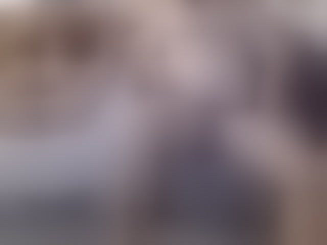 Live sex webcam photo for RoctumXL #293892912