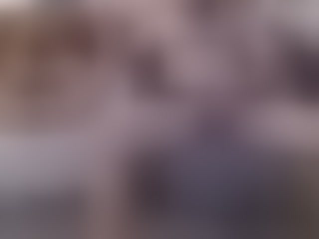Live sex webcam photo for RoctumXL #293896566