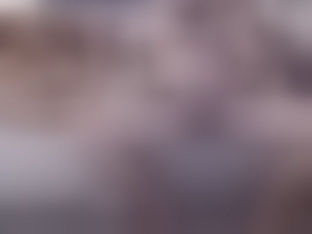 Live sex webcam photo for RoctumXL #293898098