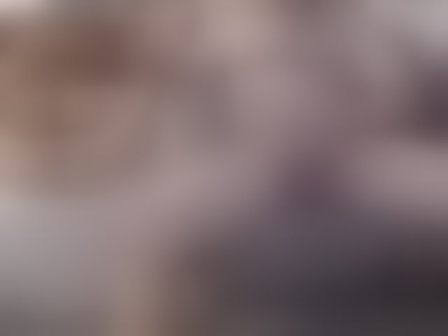 Live sex webcam photo for RoctumXL #293907452