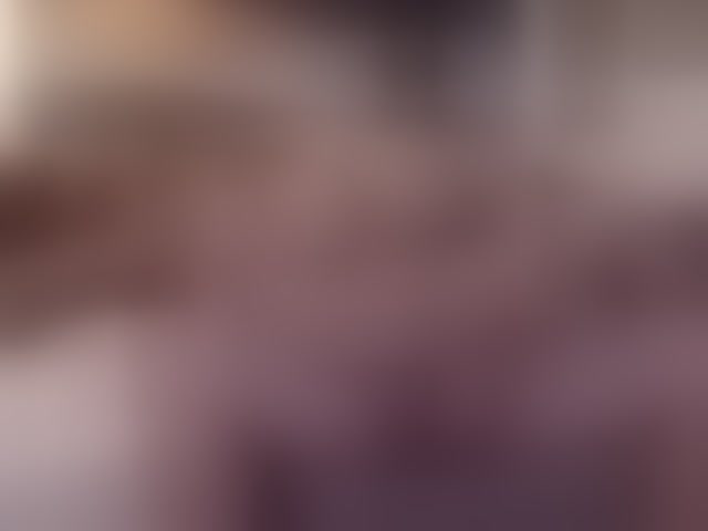 Live sex webcam photo for RoctumXL #293912594