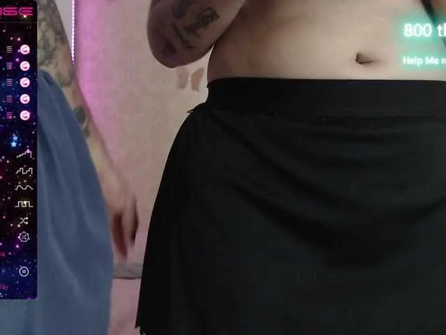 Live sex webcam photo for RogerCristin #276009025