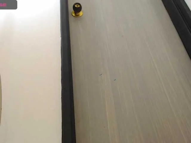 Live sex webcam photo for RogerCristin #276179596