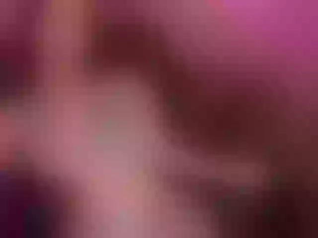 Live sex webcam photo for RoiseBonnet #290131704