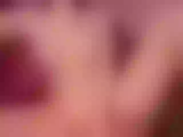 Live sex webcam photo for RoiseBonnet #290142854