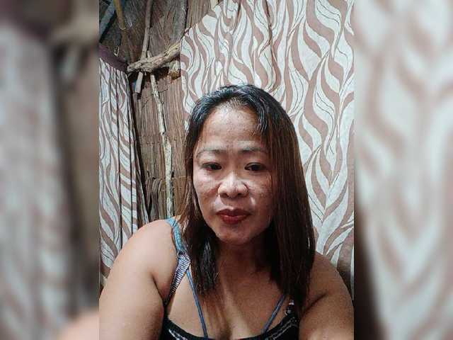 Live sex webcam photo for Rojo-Blossom #276467062