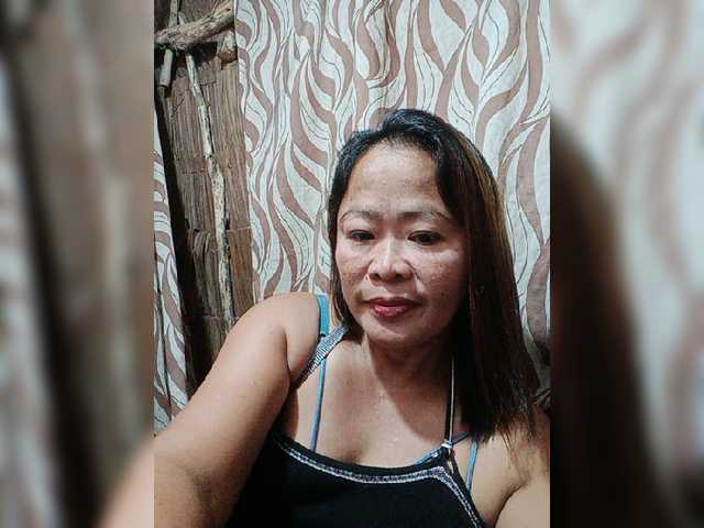 Live sex webcam photo for Rojo-Blossom #276468992