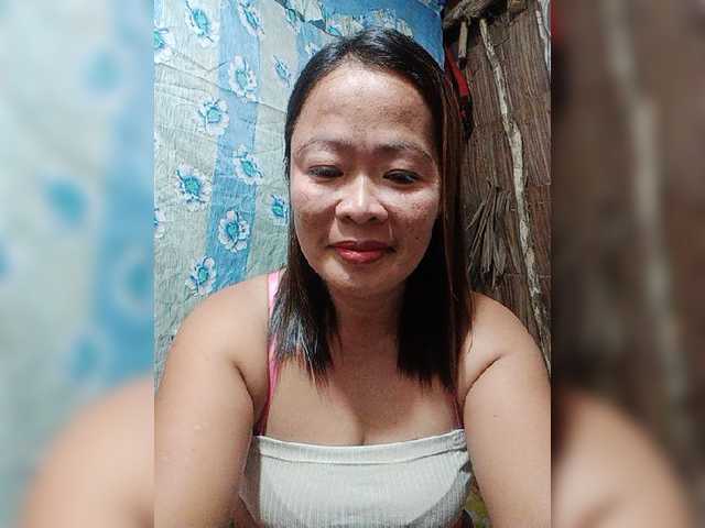 Live sex webcam photo for Rojo-Blossom #276489432