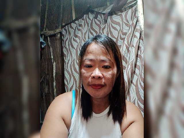 Live sex webcam photo for Rojo-Blossom #276496234