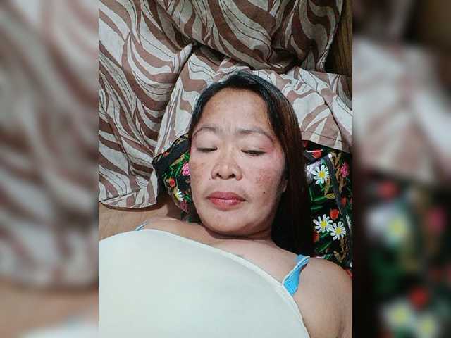 Live sex webcam photo for Rojo-Blossom #276503308