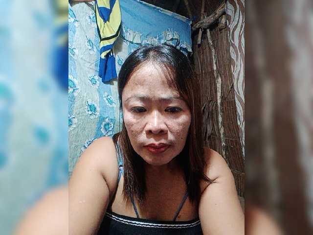 Live sex webcam photo for Rojo-Blossom #276514890