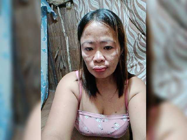 Live sex webcam photo for Rojo-Blossom #276535996