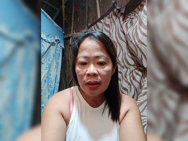 Live sex webcam photo for Rojo-Blossom #276558479