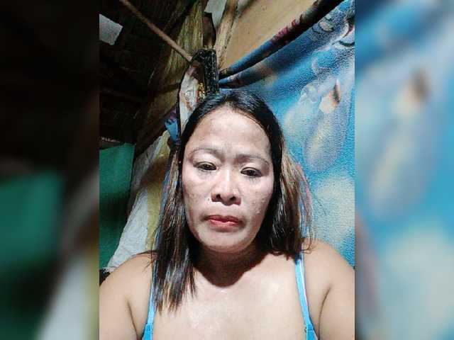 Live sex webcam photo for Rojo-Blossom #276612468