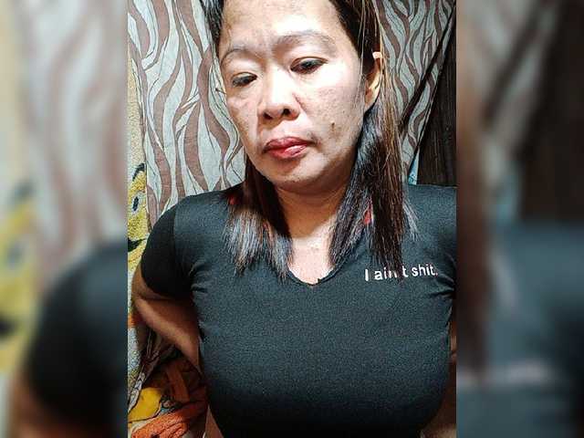 Live sex webcam photo for Rojo-Blossom #276653051