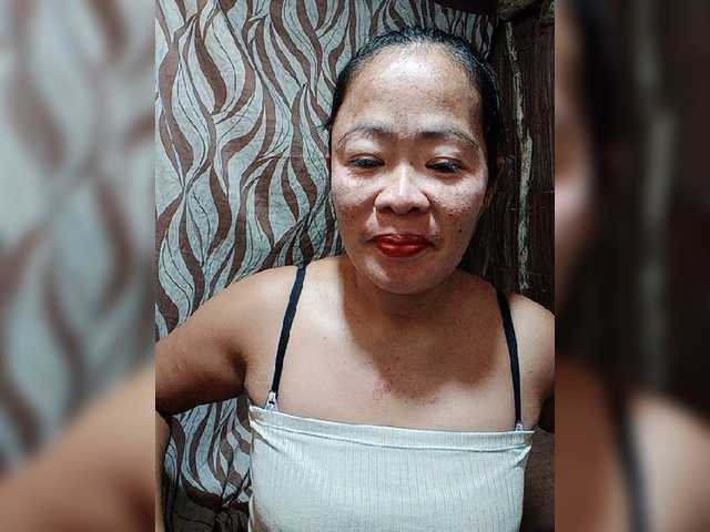 Live sex webcam photo for Rojo-Blossom #276669767