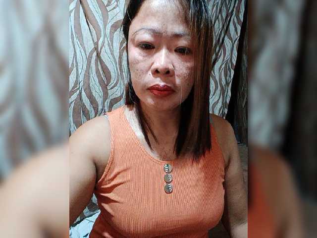 Live sex webcam photo for Rojo-Blossom #276684815