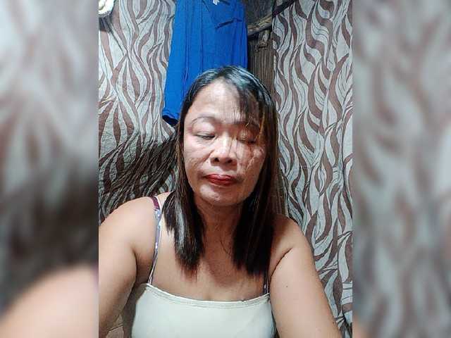 Live sex webcam photo for Rojo-Blossom #276697454