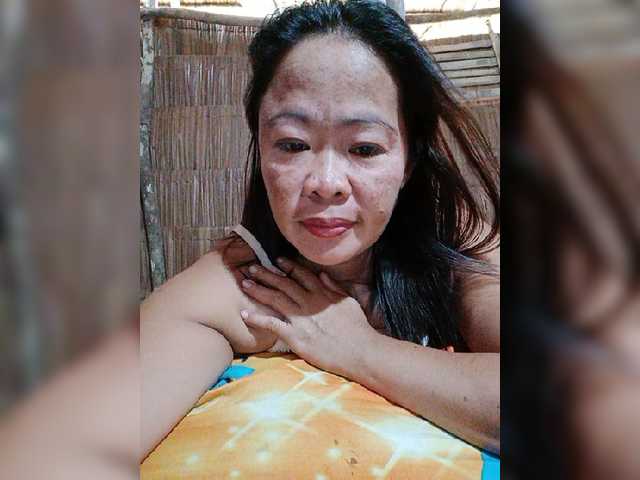 Live sex webcam photo for Rojo-Blossom #276708370