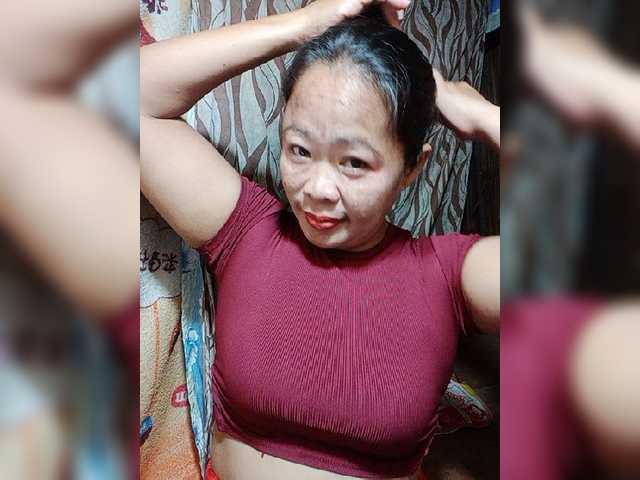 Live sex webcam photo for Rojo-Blossom #276752089