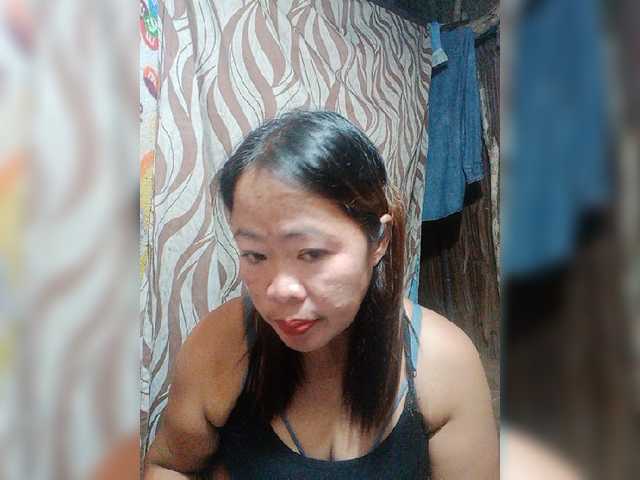 Live sex webcam photo for Rojo-Blossom #276759165