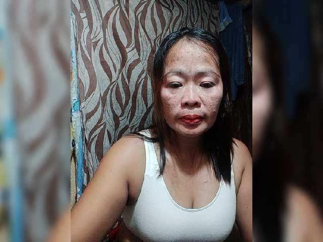 Live sex webcam photo for Rojo-Blossom #276766905