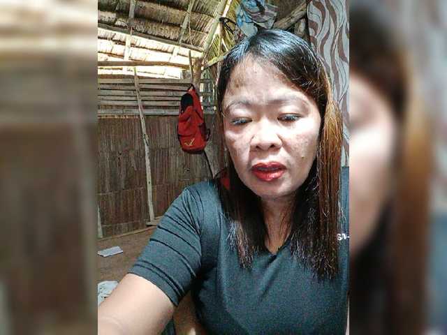 Live sex webcam photo for Rojo-Blossom #276780313