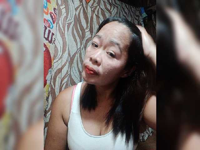 Live sex webcam photo for Rojo-Blossom #276782056